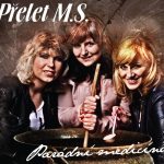 PreletMS_Paradni medicina_2016_obal