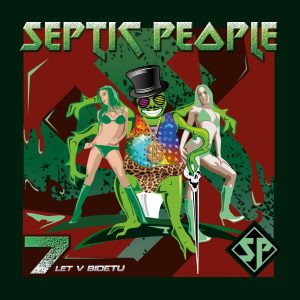 Septic.People-7 let