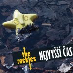 Rockles-Nejvyssi cas titulka
