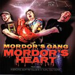 MordorsGang-Heart