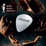 WildMusicWalk-uncover-titl