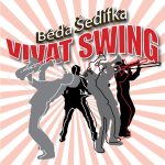 Sedifka_Vivat_swing