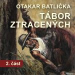 Batlicka-Tabor-titl.2