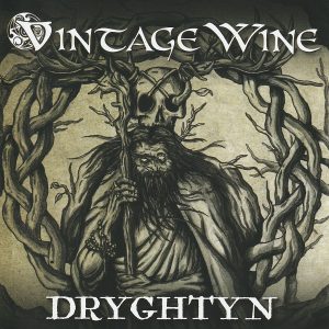 VintageWine-Dryghtyn