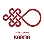 Folkman-KARMA-Front_1
