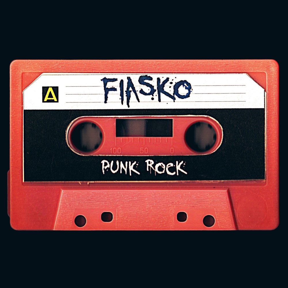 Fiasko-18.jpeg