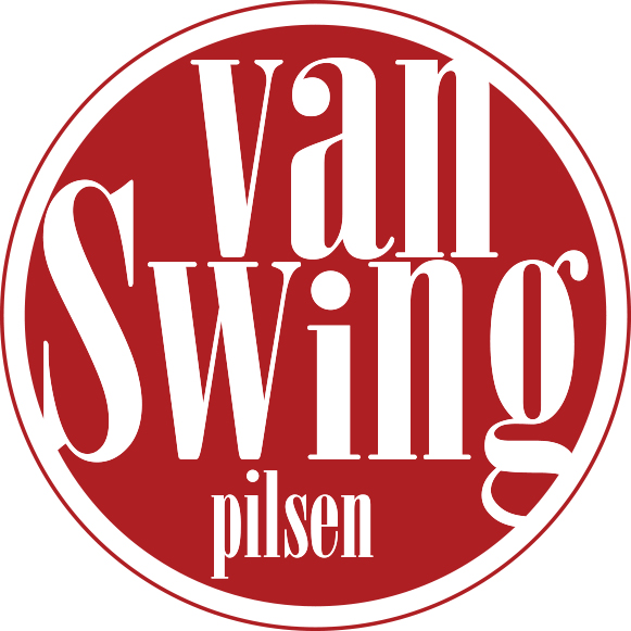 l_vanSwing bw
